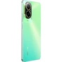 Мобільний телефон realme C67 6/128GB Green - зменшене зображення 11