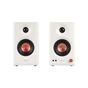 Акустична система Edifier MR3 White (MR3White) - зменшене зображення 2