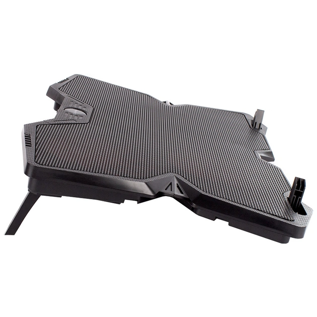Підставка до ноутбука ColorWay Cooling Game Pro S4, 10-17 (CW-CGPS4) - picture 5