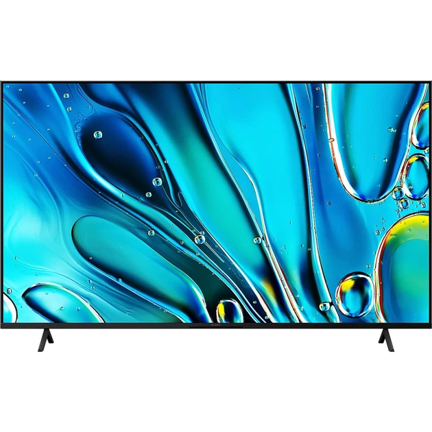 Телевізор Sony K-75S30 - зображення 1