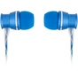 Навушники Ovleng ET82 Blue (noet82bl) - зменшене зображення 1