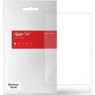 Плівка захисна Armorstandart Blackview Tab 8E (ARM59707) зображення 1