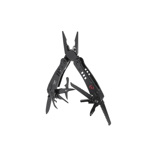 Мультитул Ganzo G302-B - picture 3