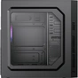 Корпус для ПК Gamemax MT525-2U3TYC-NP - уменьшенное изображение 5