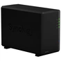 NAS Synology NVR1218 - зменшене зображення 4
