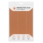 Чохол до планшета 2E Basic Apple iPad 10.2 (2020), Flex, Brown (2E-IP-IPD-10.2-IKRT-BR) - зменшене зображення 5