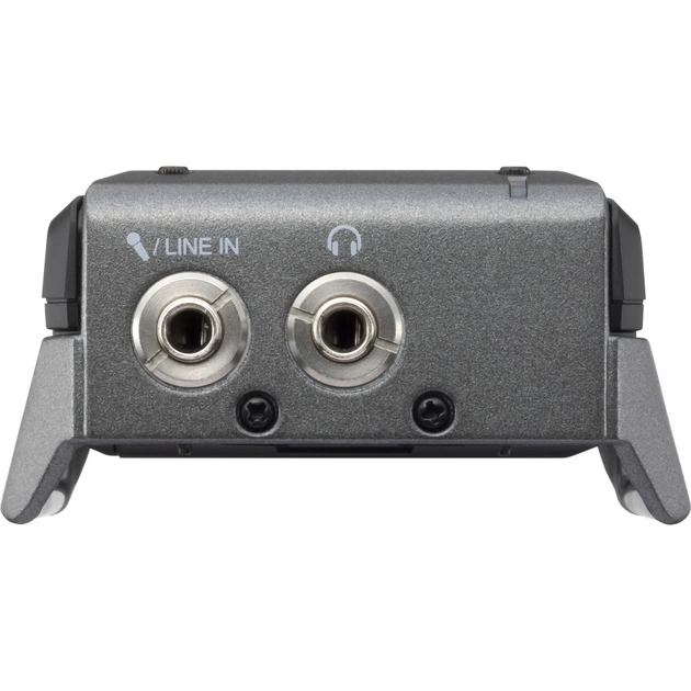 Цифровий диктофон Zoom F1-SP (284695) - picture 3