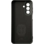 Чохол до мобільного телефона Armorstandart ICON Samsung A27 5G Camera Cover Black (ARM89702) - зменшене зображення 2