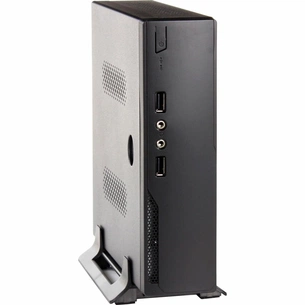 Корпус для ПК Casecom M300-2U3 зображення 1