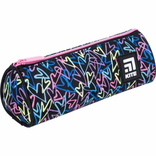 Пенал Kite K21-667-6 зображення 1