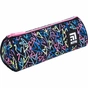 Пенал Kite K21-667-6 - зменшене зображення 1