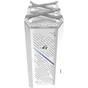 Корпус Asus ROG Strix Helios II GX601S White (90DC00W3-B39000) - зменшене зображення 11