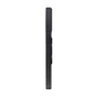 Чехол для мобильного телефона Armorstandart Unit Stand2 Samsung S26 5G Black (ARM88867) - уменьшенное изображение 3