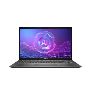 Ноутбук MSI Modern A15 AI+ F3HMG-045XUA (9S7-15SK21-045) зображення 1