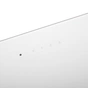 Витяжка кухонна Eleyus AGAT 1200 LED 60 WH - зменшене зображення 9