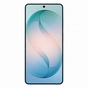Смартфон Samsung Galaxy S26 12/512GB Sky Blue (SM-S942BLBHEUC) - уменьшенное изображение 3