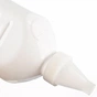 Кришка Patron for Bottle, funnel cap (КТ-КОЛПАК-ЛЕЙКА) - зменшене зображення 2