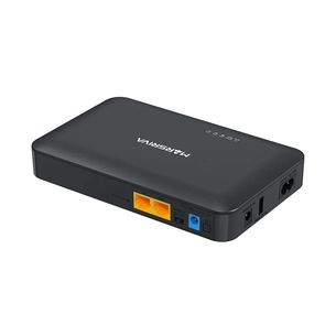 Пристрій безперебійного живлення Marsriva KP2Plus 18W (KP2Plus) зображення 1