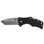 Нож Cold Steel Micro Recon 1 Tanto Point, 4034SS (27DW) - уменьшенное изображение 1