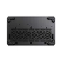 Корпус для ПК JONSBO TK-4 Black - зменшене зображення 8