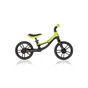Біговел Globber GO Bike Elite Lime Green (710-106) - зменшене зображення 2