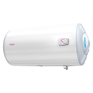 Бойлер Tesy GCH(L) 1004420 B12 TSR зображення 1