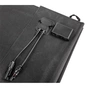 Портативна сонячна панель Neo Tools 120Вт регулятор USB-C 2xUSB 1316x762x15мм IP64 3.5кг (90-141) - уменьшенное изображение 4