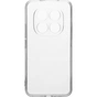 Чохол до мобільного телефона Armorstandart Air Xiaomi Redmi Note 15 Pro Plus 5G / Poco M8 Pro 5G Camera cover Clear (ARM89689) - зменшене зображення 1