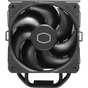 Кулер до процесора CoolerMaster RR-S4KK-25DN-R1 - зменшене зображення 2