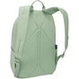 Рюкзак для ноутбука Thule 14" Campus Notus 20L TCAM-6115 Basil Green (3204771) - зменшене зображення 2