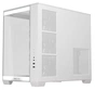 Корпус Asus A32 Plus White Tempered Glass (90DC00S3-B19000) - зменшене зображення 7