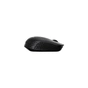 Мишка Acer OMR020 Wireless Black (ZL.MCEEE.029) - зменшене зображення 4