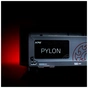 Блок живлення ADATA 650W (PYLON650B-BKCEU) - уменьшенное изображение 8