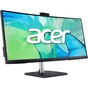 Монітор Acer CB343CURDbemiiphcuzx (UM.CB3EE.D07) - зменшене зображення 5