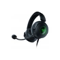 Навушники Razer Kraken V3 (RZ04-03770200-R3M1) - зменшене зображення 2
