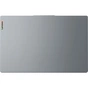 Ноутбук Lenovo IdeaPad Slim 3 15IAN8 (82XB002JRA) - зменшене зображення 10