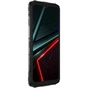 Мобільний телефон Doogee Blade10 Energy 4/148GB Red (6923740271339) - зменшене зображення 8