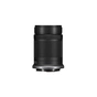 Об'єктив Canon RF-S 55-210mm f/5.0-7.1 IS STM (5824C005) - зменшене зображення 5