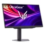 Монитор LG 27G810A-B - уменьшенное изображение 4