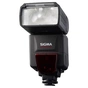Спалах Sigma EF-610 DG Super for Canon (F18927) - уменьшенное изображение 1