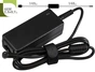 Блок живлення 1StCharger для ноутбука Samsung 12V 40W 3.33A 2.5х0.7мм + каб.живл. (AC1STSA40WB) - зменшене зображення 1
