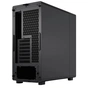 Корпус для ПК Fractal Design Epoch Black Solid (FD-C-EPO1A-01) - зменшене зображення 12