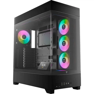 Корпус Gamdias ATLAS P1 (4712960137998) зображення 1