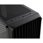 Корпус для ПК Vinga Creep - зменшене зображення 7