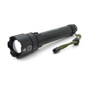 Ліхтар Bailong BL-L-6-P90 зображення 1