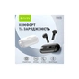 Наушники BAVIN BAVIN-79 Hi-Res White (HB-BA-79-WH) - уменьшенное изображение 6