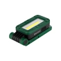 Ліхтар Olight Swivel Moss Green - зменшене зображення 6