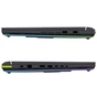 Ноутбук ASUS ROG Strix G16 G615LR-RV119W (90NR0LR1-M004D0) - зменшене зображення 5