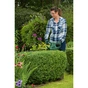 Кущоріз Bosch EasyHedgeCut 55 (0.600.847.C02) - зменшене зображення 5