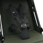 Коляска Kinderkraft Nubi 3 Mystic Green (KSNUBI03GRE0000) (5902533927487) - зменшене зображення 6